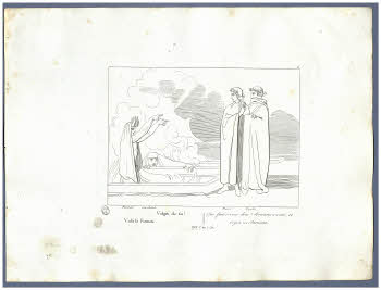 Visualizza l'immagine "Albo D 278, tav. 13"